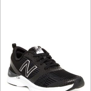 New Balance 71 Training Shoe 